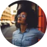 Author Images