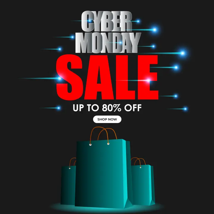 Miniatura de oferta