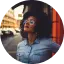 Eccommerce Reviewer Image